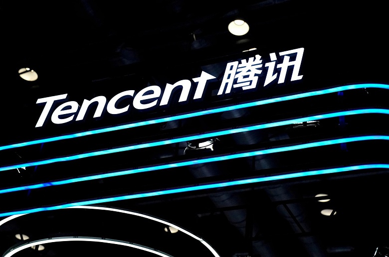 Tencent покупает британскую игровую компанию Sumo за 1,27 млрд долларов
