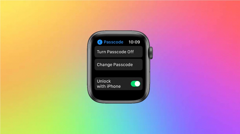 Apple предупредила о проблемах свежего обновления iPhone: &laquo;сломалась&raquo; разблокировка Apple Watch