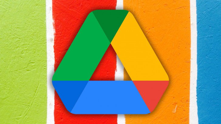 В Google Drive теперь можно блокировать спамеров