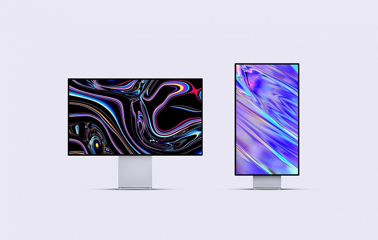 Apple готовит монитор с производительностью уровня iPhone 11. Новинка получит SoC Apple A13 Bionic