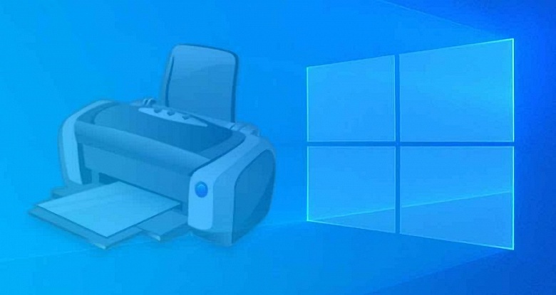 Свежее обязательное обновление Windows &laquo;ломает&raquo; печать и сканирование