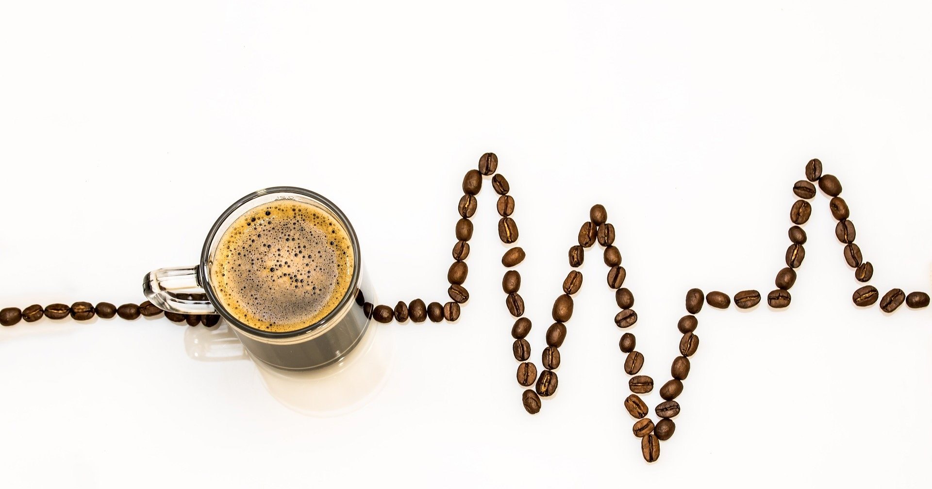 Как чашка кофе может уменьшить риск рака печени