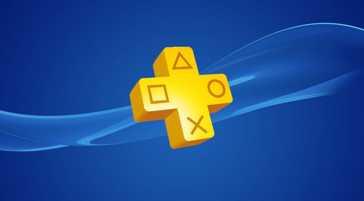 Утечка: бесплатные игры для подписчиков PS Plus в августе