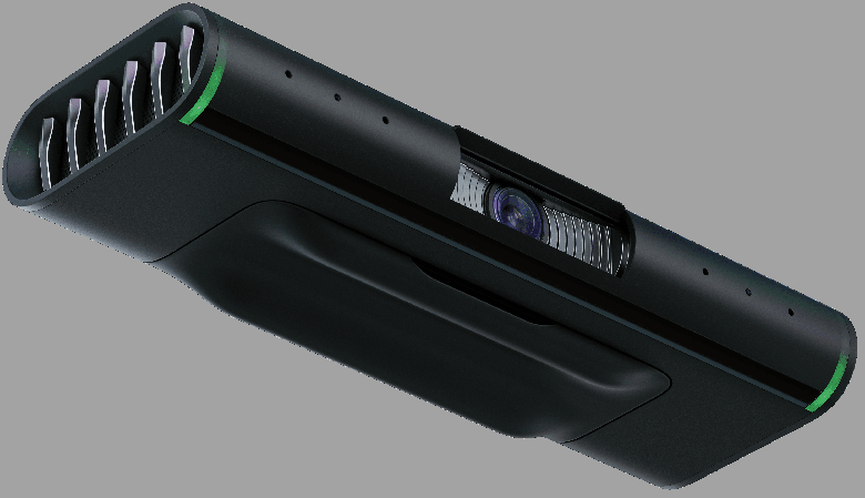 Sberbox top. Sberbox top с умной камерой. тв-медиацентр с камерой sberbox top. Sberbox top с умной камерой. Sber sberbox top sbdv-00013.