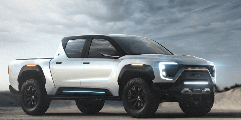 Хотел стать вторым Илоном Маском и повторить успех Tesla, а в итоге может сесть в тюрьму на 25 лет. Основателю Nikola выдвинули обвинения - 3 Хотел стать вторым Илоном Маском и повторить успех Tesla, а в итоге может сесть в тюрьму на 25 лет. Основателю Nikola выдвинули обвинения