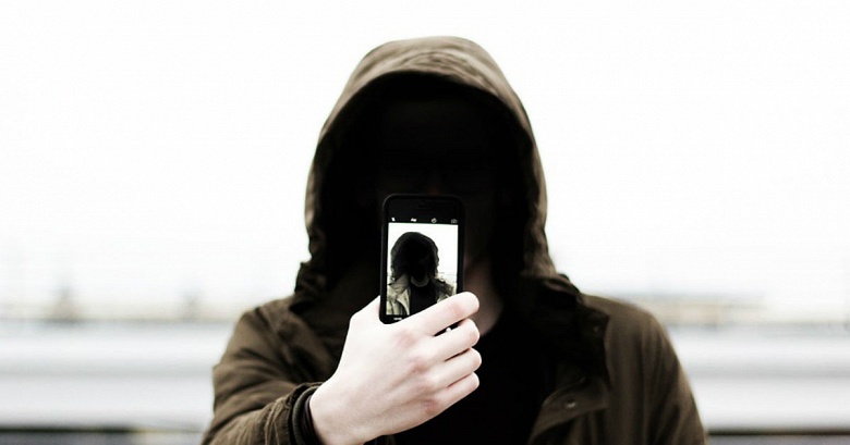 Индийское правительство бьёт тревогу: в Windows, Android, iPhone и iPad присутствуют активные уязвимости, которые &laquo;используются в настоящее время&raquo;