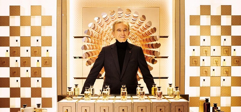 В списке богатейших людей планеты появился новый лидер: Джефф Безос за день потерял почти 14 млрд долларов - 1 В списке богатейших людей планеты появился новый лидер: Джефф Безос за день потерял почти 14 млрд долларов