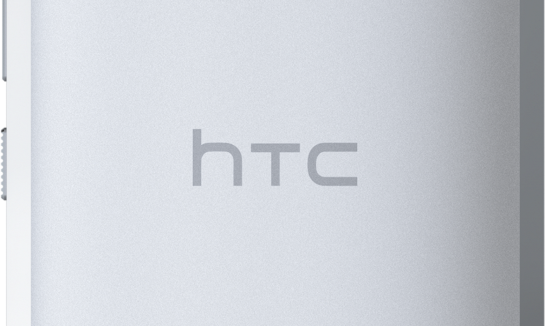 200-долларовый HTC получит аккумулятор на 7000 мА•ч: опубликованы все характеристики новинки