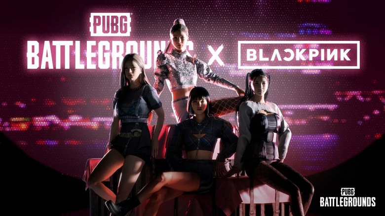 PUBGBG или PlayerUnknown's Battlegrounds: Battlegrounds? Бестселлер PUBG переименовали и сделали бесплатным на неделю - 1 PUBGBG или PlayerUnknown's Battlegrounds: Battlegrounds? Бестселлер PUBG переименовали и сделали бесплатным на неделю