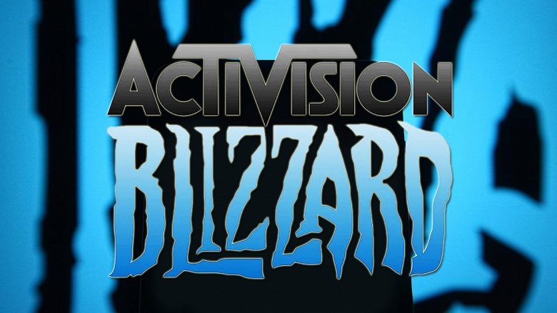 Activision Blizzard обвинили в сокрытии фактов сексуальных домогательств и дискриминации