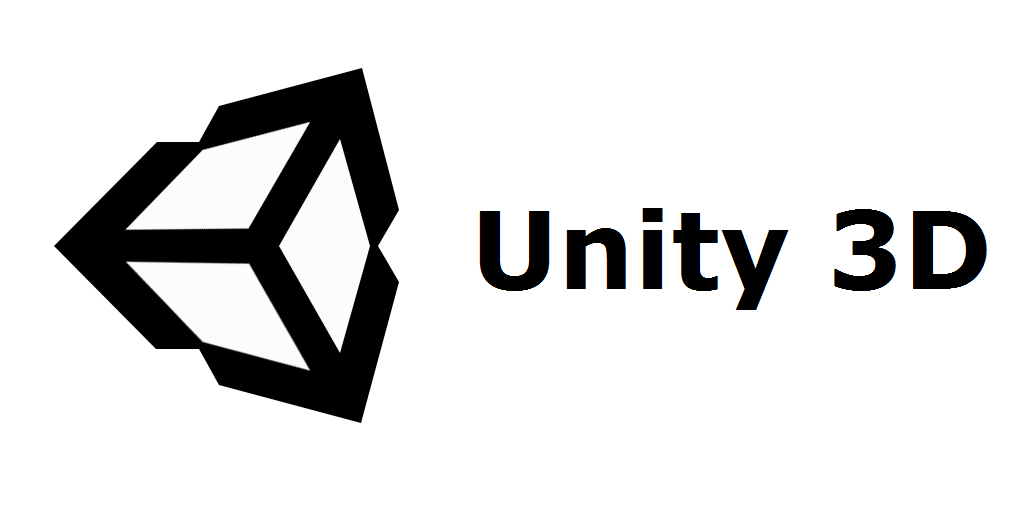 Из Unity в Godot. Первое впечатление - 1