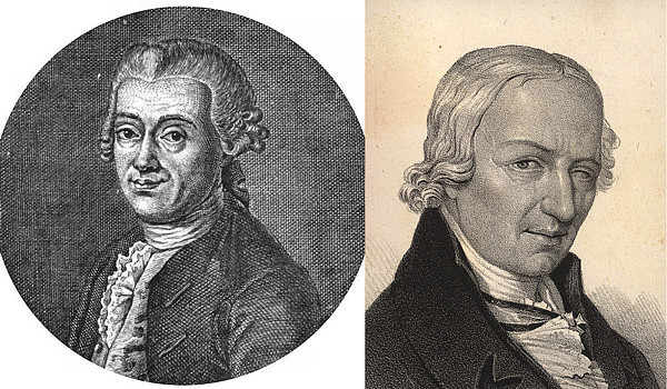 Солнечная система - 12 Солнечная система. Статья по астрономии.