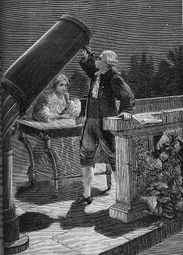 Солнечная система - 13 Солнечная система. Статья по астрономии.