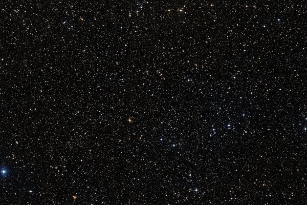 Солнечная система - 29 Солнечная система. Статья по астрономии.