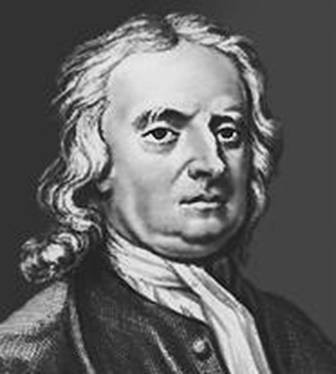 Солнечная система - 35 Солнечная система. Статья по астрономии.