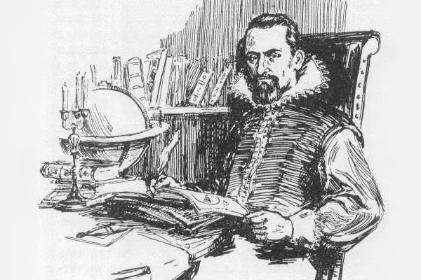 Солнечная система - 8 Солнечная система. Статья по астрономии.