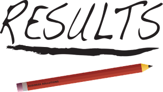 TDD есть опиум для народа. Так ли хороша технология, как ее описывают адепты? - 9 TDD есть опиум для народа. Так ли хороша технология, как ее описывают адепты? - 9