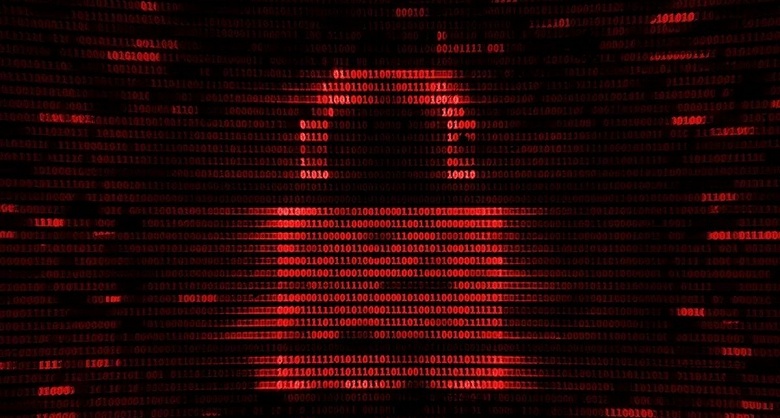 Хакеры заполучили конфиденциальные данные AMD и Intel. Серверы Gigabyte подверглись кибератаке