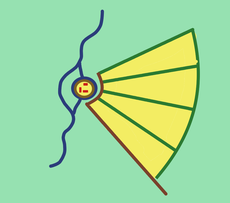 Об исторической неточности средневековых градостроительных симуляторов - 8 Об исторической неточности средневековых градостроительных симуляторов - 8