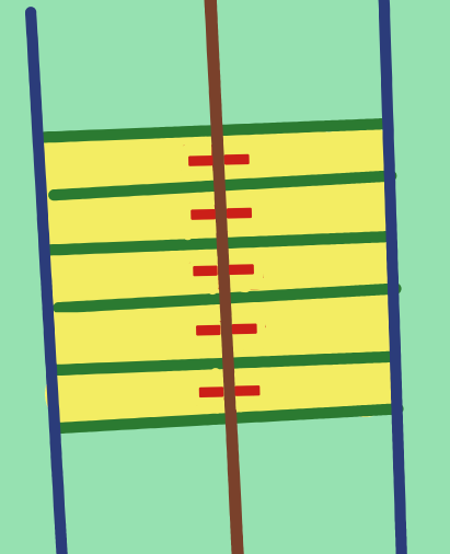 Об исторической неточности средневековых градостроительных симуляторов - 9 Об исторической неточности средневековых градостроительных симуляторов - 9