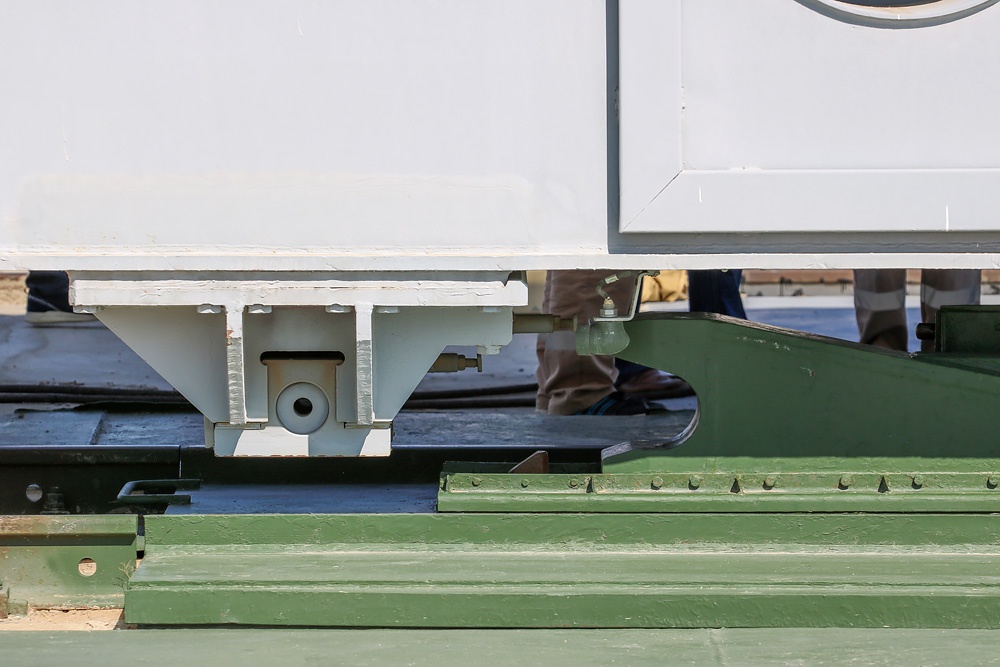 Как поднять российскую «Науку» - 11 Как поднять российскую «Науку» - 11