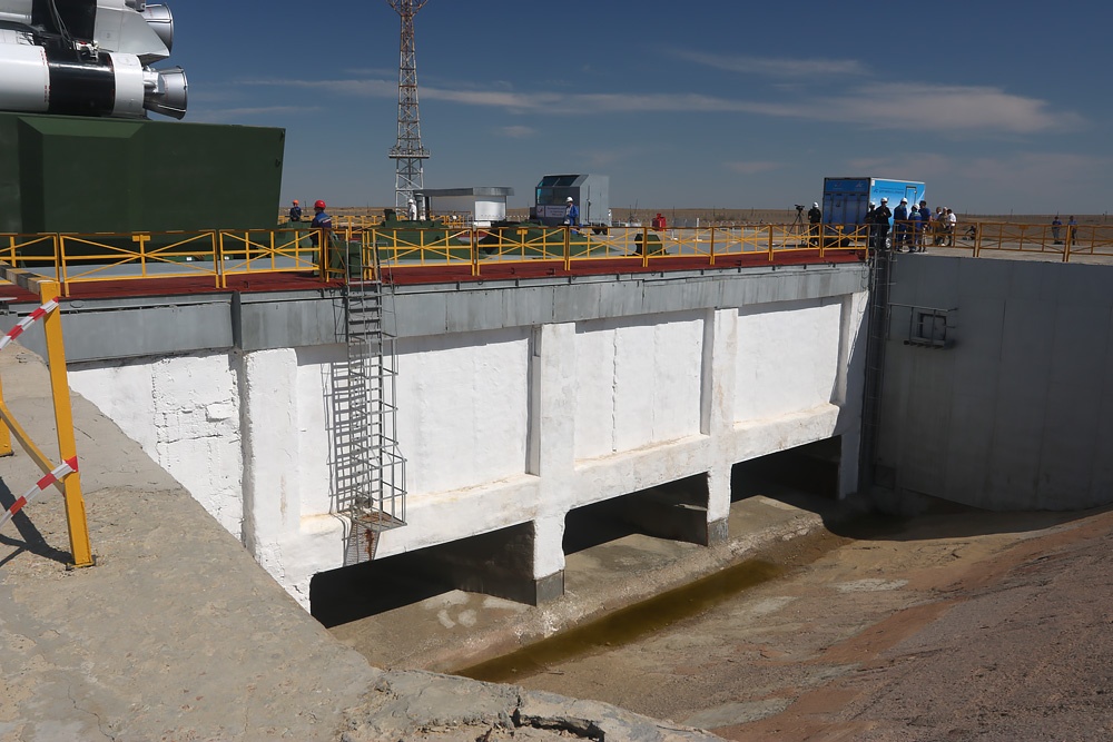 Как поднять российскую «Науку» - 15 Как поднять российскую «Науку» - 15