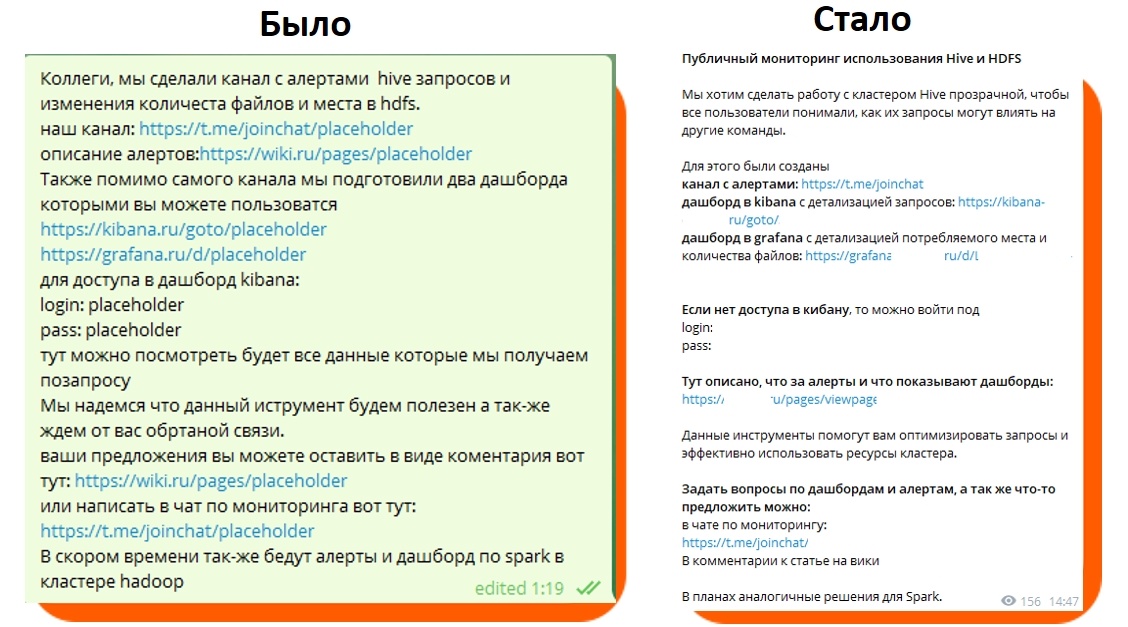 Как и зачем выстраивать коммуникации с пользователями - 9