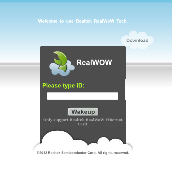 Прошивка Wi-Fi-модуля Realtek и разработка Intel 8051-кейлоггера с применением технологии RealWoW - 3