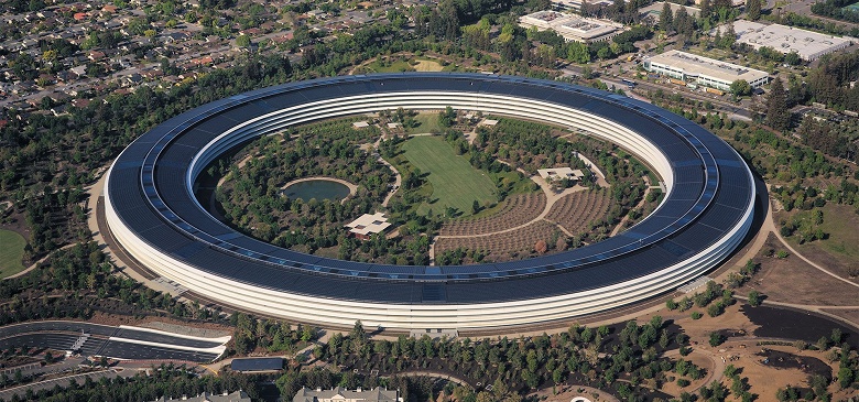 Люди массово уходят из Apple: на этот счёт уже есть три теории - 1 Люди массово уходят из Apple: на этот счёт уже есть три теории