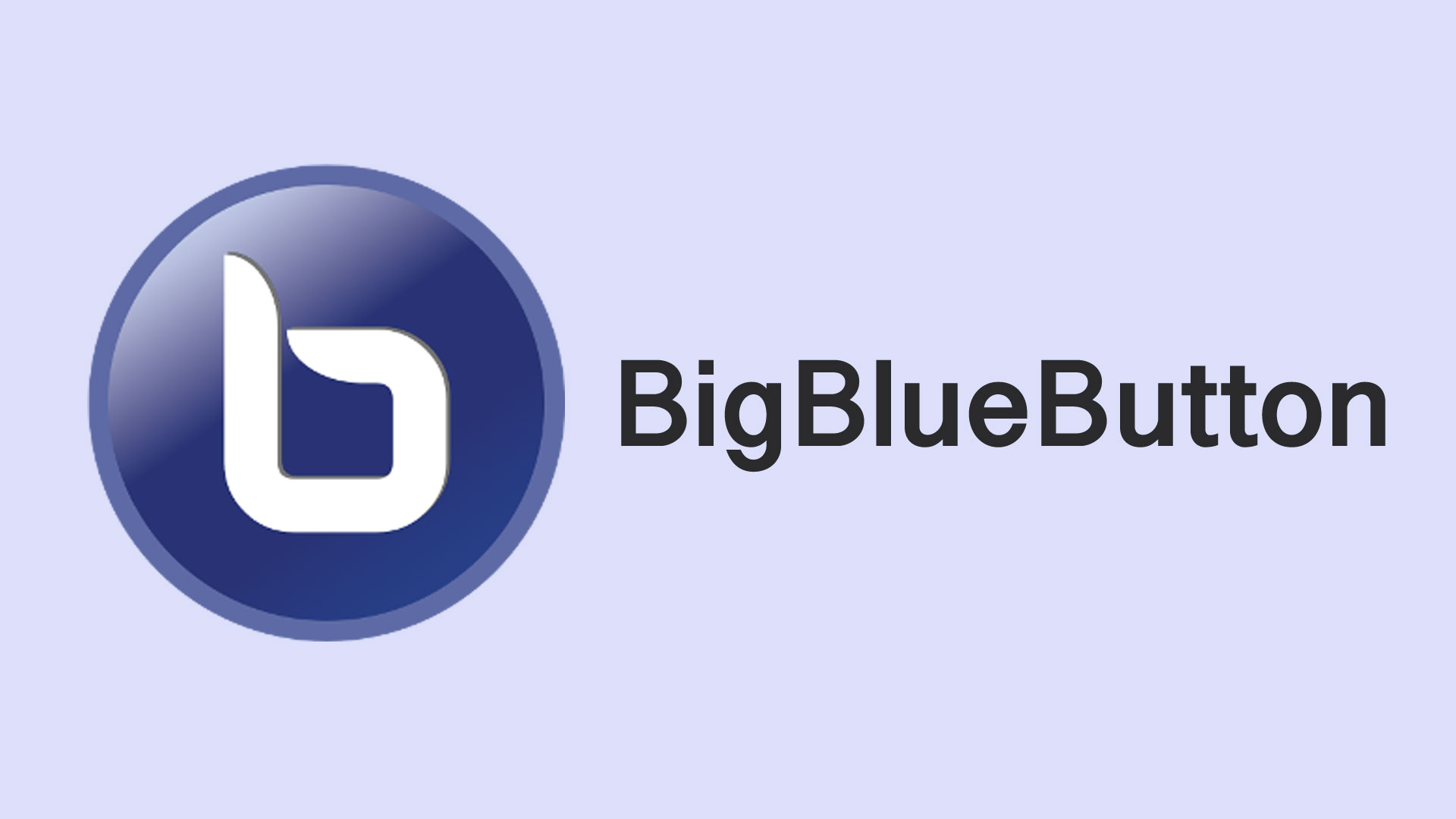 Платформа для проведения видеоконференций BigBlueButton. Установка - 1