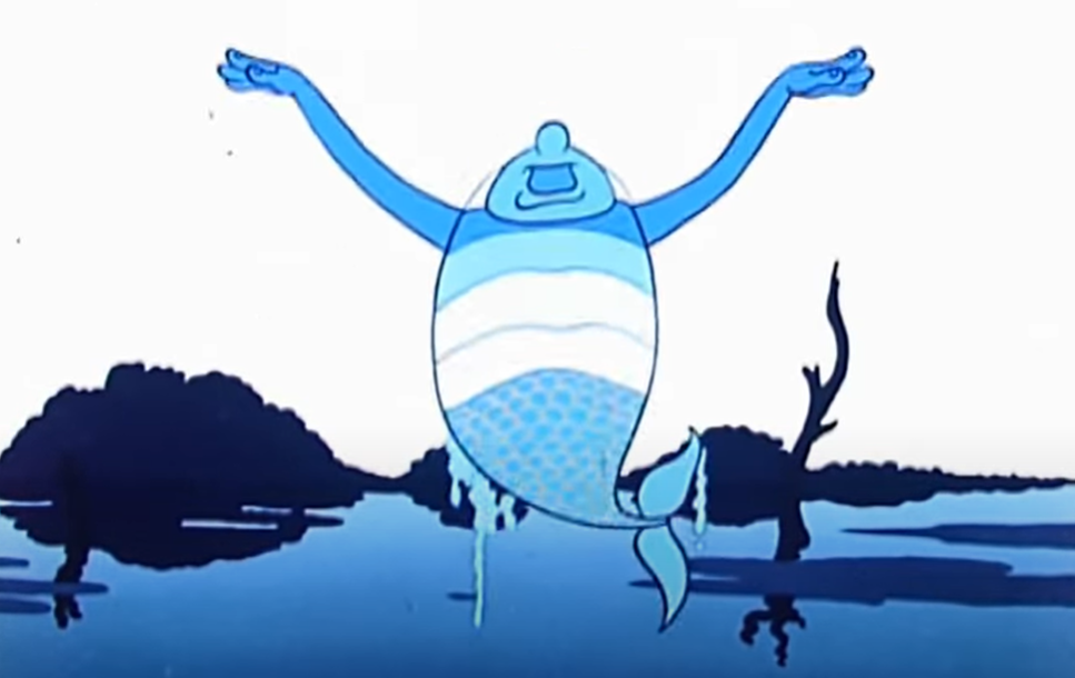 В шоке от цен на авиабилеты по России: как летать дешевле - 1 В шоке от цен на авиабилеты по России: как летать дешевле - 1