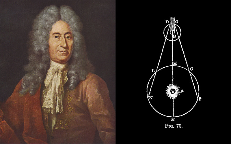 Юпитер 2021. Противостояние - 9 image