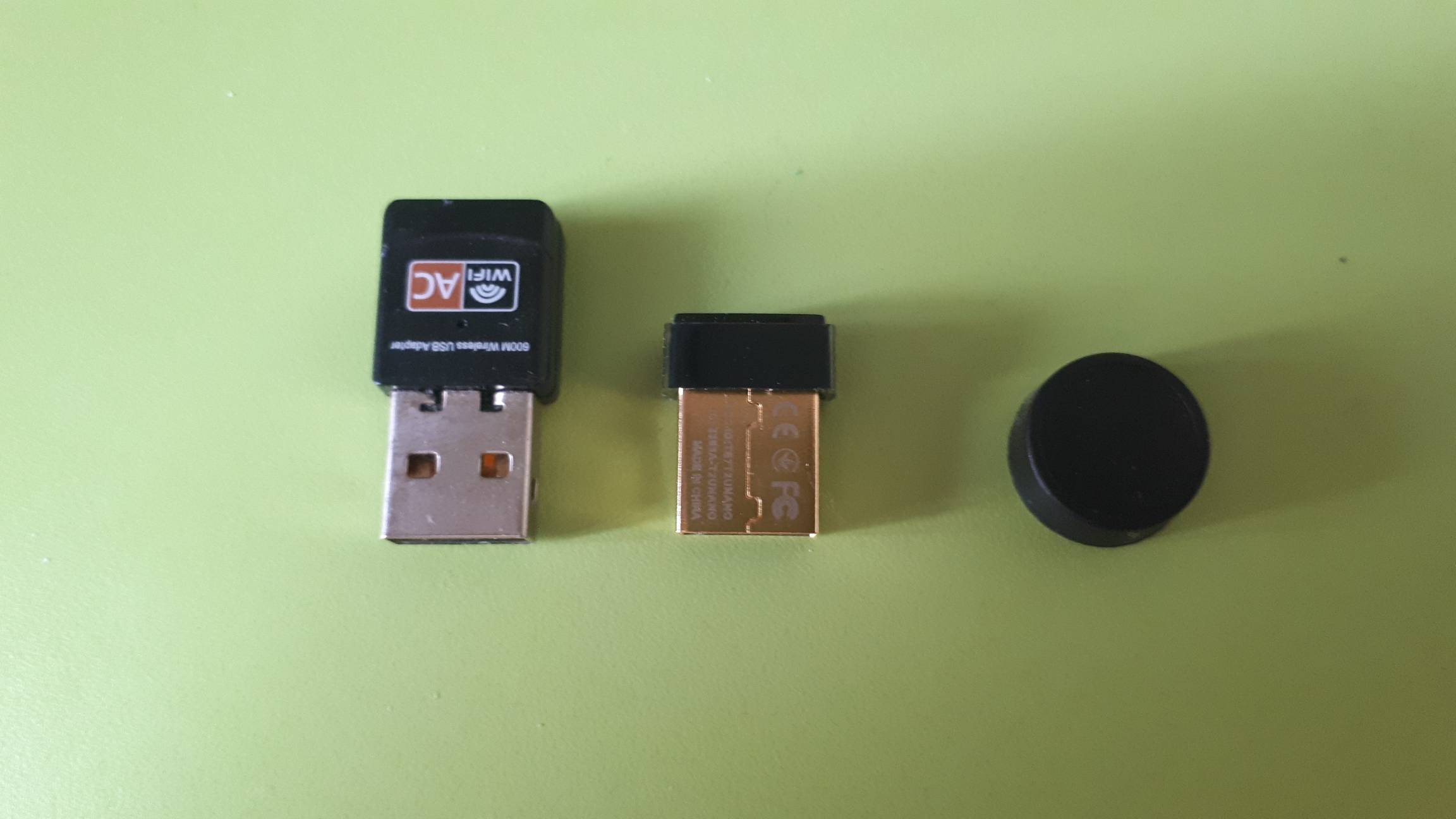 Собирая стерео фото-, видео- аппарат - 4 Собирая стерео фото-, видео- аппарат - 4