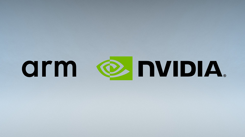 Сделка между Nvidia и Arm вызывает «серьезные опасения в отношении конкуренции» - 1