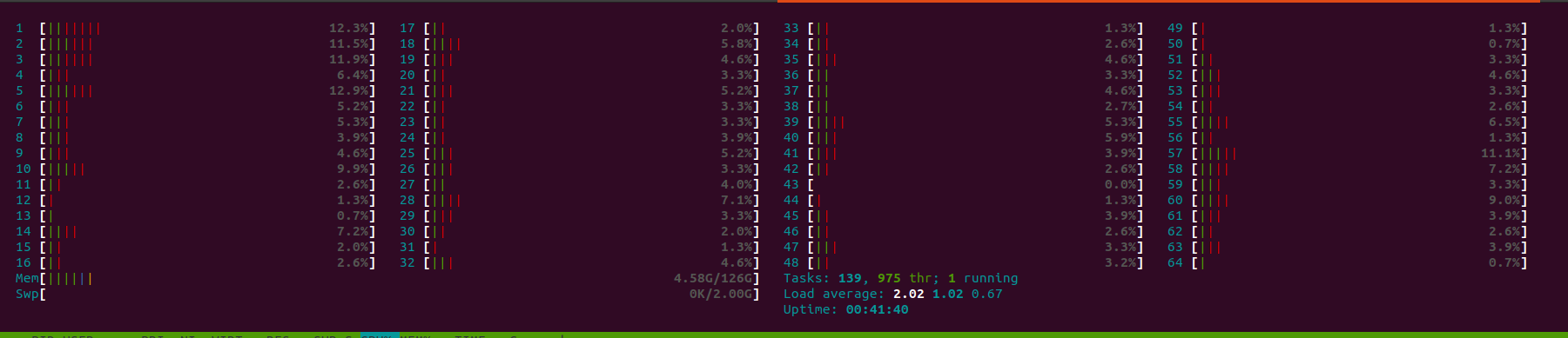 Ускорение процесса разработки под Embedded Linux - 4