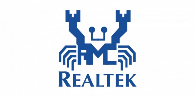 Compal и Realtek сформировали совместное предприятие