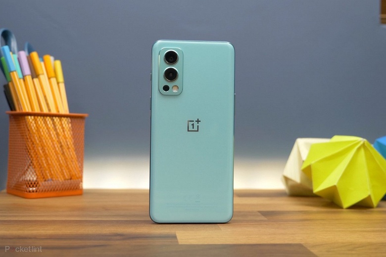 На что способен топовый датчик в 400-долларовом смартфоне. Главная камера OnePlus Nord 2 выступает на уровне Xiaomi Mi 11 и Galaxy Note 20 Ultra - 1 На что способен топовый датчик в 400-долларовом смартфоне. Главная камера OnePlus Nord 2 выступает на уровне Xiaomi Mi 11 и Galaxy Note 20 Ultra