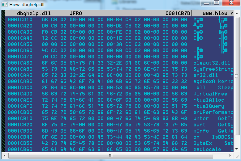 Рисунок 10 Рисунок 10