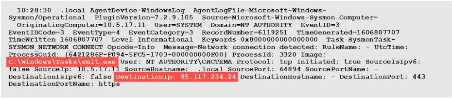 Рисунок 16 Рисунок 16