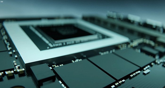 Samsung поднимает стоимость полупроводниковых пластин. Топовые смартфоны на Snapdragon 888 и видеокарты Nvidia GeForce RTX 30 могут подорожать