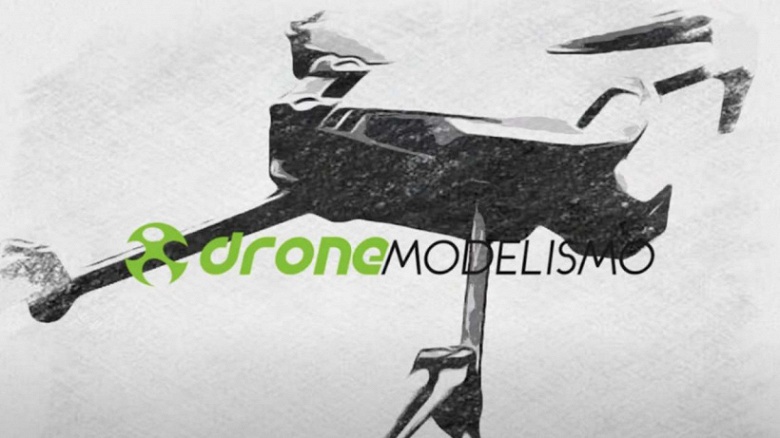 7-кратный оптический зум, запись видео 5.7K, аккумулятор ёмкостью 6000 мА&middot;ч. Это характеристики дрона DJI Mavic 3, который могут представить уже 8 сентября