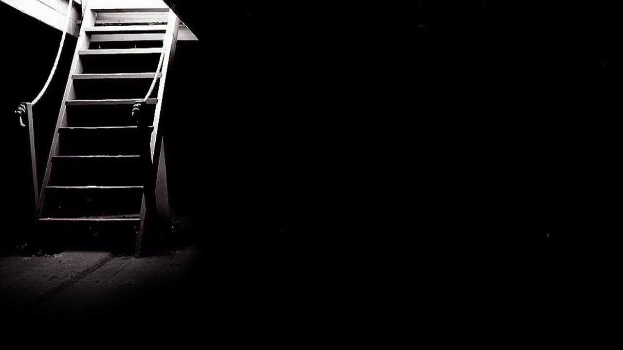 Экскурсия в подвал - 1 Экскурсия в подвал - 1