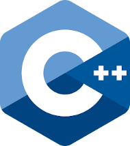 Создаем новое ключевое слово в C++ - 4