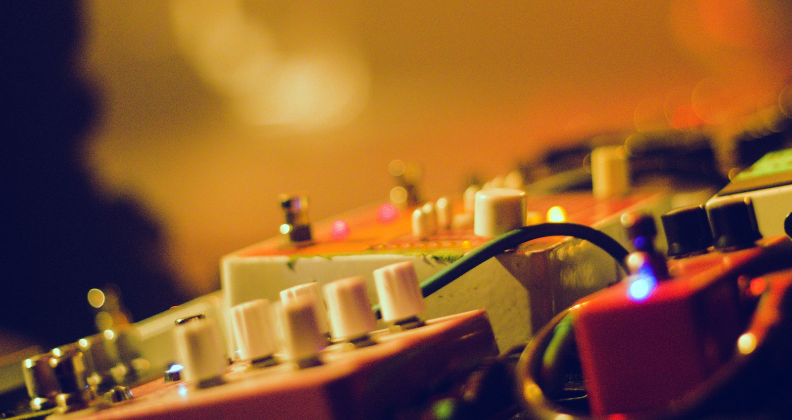 Фотография: daniel james. Источник: Unsplash.com Фотография: daniel james. Источник: Unsplash.com