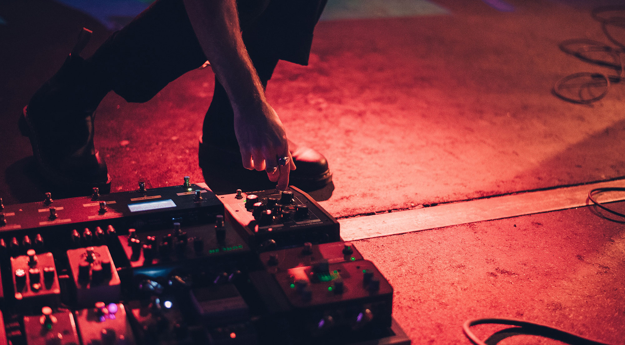 Фотография: Sebastian Ervi. Источник: Unsplash.com Фотография: Sebastian Ervi. Источник: Unsplash.com