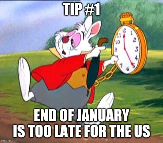 Как я получил 4 оффера в FAANG в Европе или из Воронежа в Лондон - 2 Как я получил 4 оффера в FAANG в Европе или из Воронежа в Лондон - 2