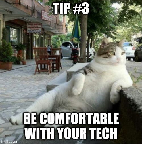 Как я получил 4 оффера в FAANG в Европе или из Воронежа в Лондон - 4 Как я получил 4 оффера в FAANG в Европе или из Воронежа в Лондон - 4