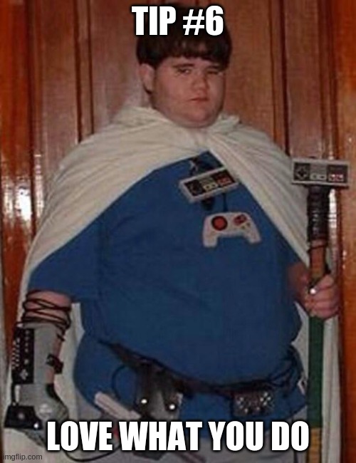 Как я получил 4 оффера в FAANG в Европе или из Воронежа в Лондон - 7 Как я получил 4 оффера в FAANG в Европе или из Воронежа в Лондон - 7