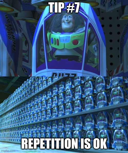 Как я получил 4 оффера в FAANG в Европе или из Воронежа в Лондон - 8 Как я получил 4 оффера в FAANG в Европе или из Воронежа в Лондон - 8