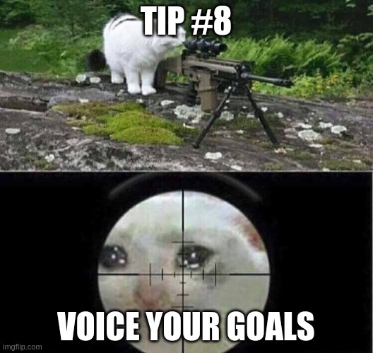 Как я получил 4 оффера в FAANG в Европе или из Воронежа в Лондон - 9 Как я получил 4 оффера в FAANG в Европе или из Воронежа в Лондон - 9